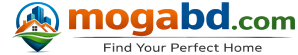 mogabd